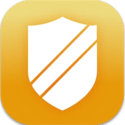 Firewall Scudo Icon