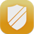 Firewall Scudo Icon