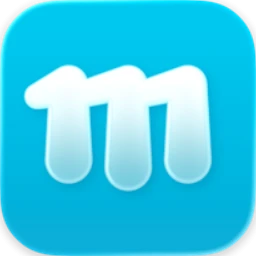 Marked Icon