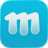 Marked Icon