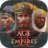 Age of Empires II: Definitive Edition Icon