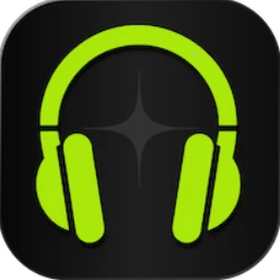 Zenteek Icon