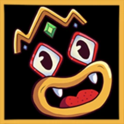 Agrivore: Incremental Farming Icon