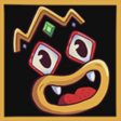 Agrivore: Incremental Farming Icon