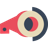 Phonopolis Icon