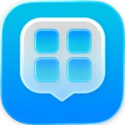 DockPops Icon