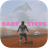 Baby Steps Icon