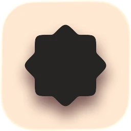 Canopy Icon