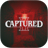 CAPTURED 2 Icon