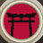 Coffee Talk Tokyo Icon