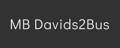 Metric Halo MBDavids2Bus Icon