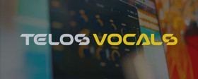 Black Salt Audio Telos Vocals Icon