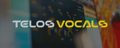 Black Salt Audio Telos Vocals Icon