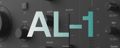 Naturl Audio AL-1 Icon