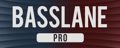 Tone Projects Basslane Pro Icon