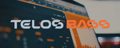 Black Salt Audio Telos Bass Icon