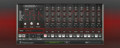 AIR Music Technology Boom Icon