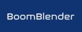 Quagliardi Pro Audio BoomBlender Pro Icon