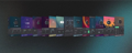 AIR Music Technology Creative FX Collection 2 Icon