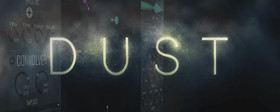 SoundMorph Dust Icon