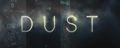 SoundMorph Dust Icon