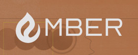 Yum Audio Ember Icon