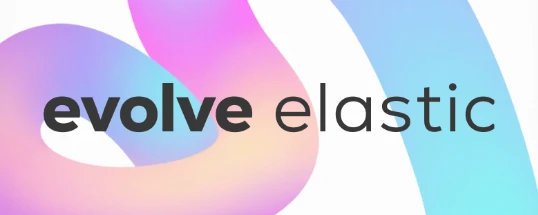 Excite Audio Evolve Elastic Cover