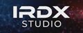 Bogren Digital IRDX Studio Icon