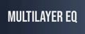 Magika MultiLayerEQ Icon