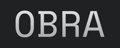 iFeature OBRA Icon
