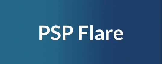 PSP Audioware PSP Flare Cover