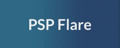 PSP Audioware PSP Flare Icon