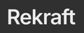 BeatSkillz Rekraft Icon