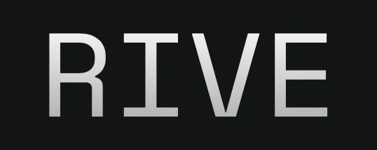 iFeature RIVE Cover