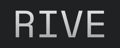 iFeature RIVE Icon