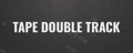 AIR Music Technology Tape Double Track Icon