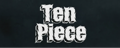 Audio Hertz Ten-Piece Icon