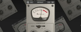 Sonimus TuCo Icon