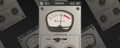 Sonimus TuCo Icon