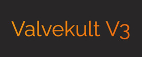 Tone Empire Valvekult 3 Icon
