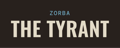Pulsar Modular ZORBA Icon