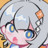 DEFLATE Icon