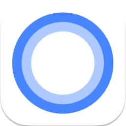 Cap Pro Icon