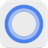 Cap Pro Icon