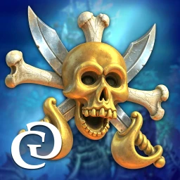 Duke Grabowski: Mighty Swashbuckler Icon