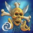 Duke Grabowski: Mighty Swashbuckler Icon