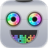 Permute 4 Icon