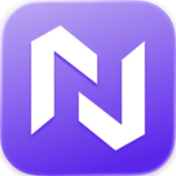 NanoClip Icon