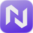 NanoClip Icon
