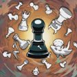 Gambonanza Icon
